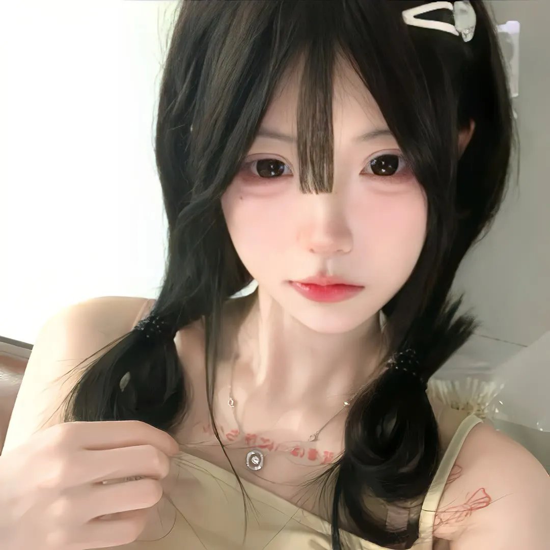 妮娜的所有