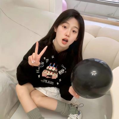 意乱情迷粤语