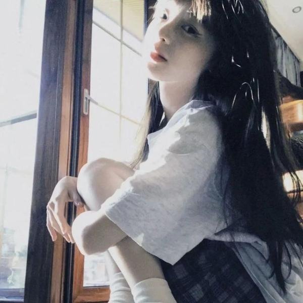 奇探佩辛丝第一季