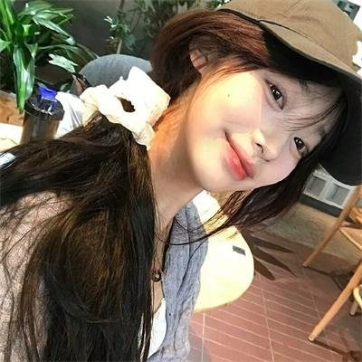 在他的一生中