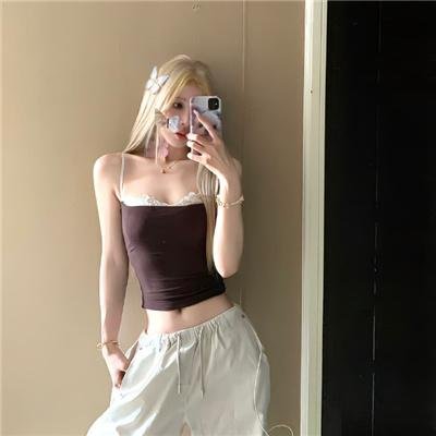 死人的复仇