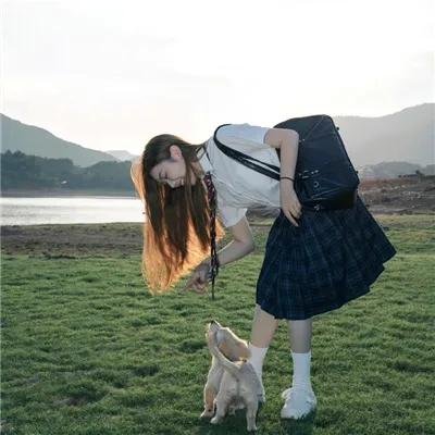 手机人生