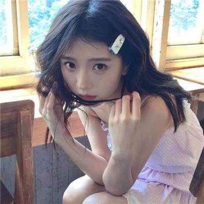 哭泣的女人