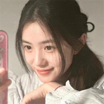 明宫词