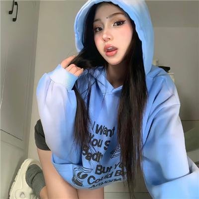 神奇的朋友