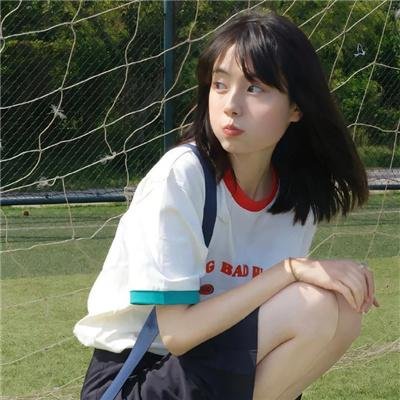 骑偶难下