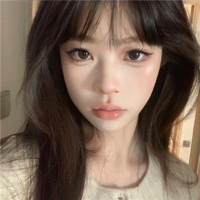 连锁大阴谋