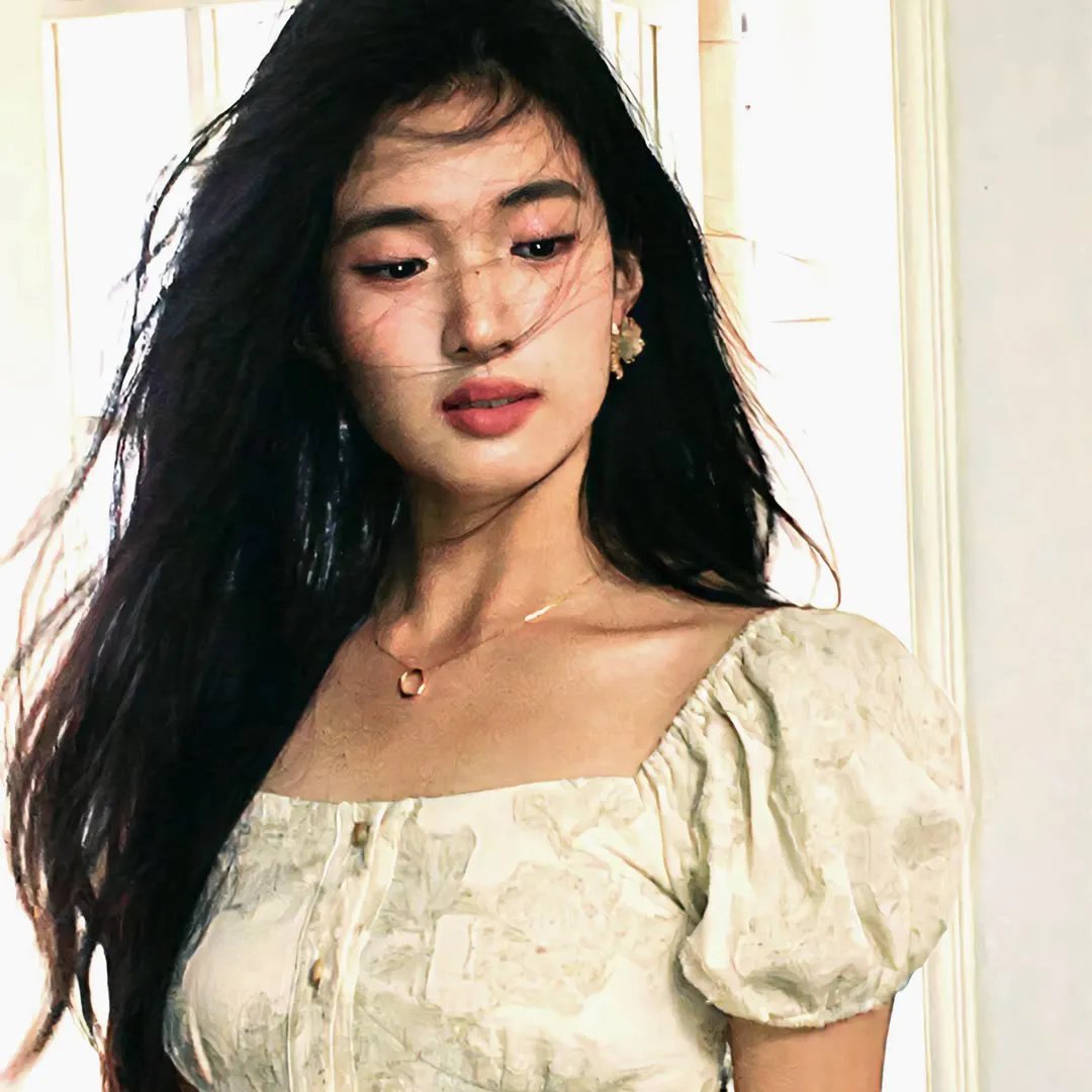 最后阶段
