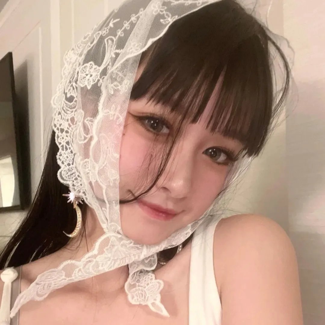你是骗子我是贼