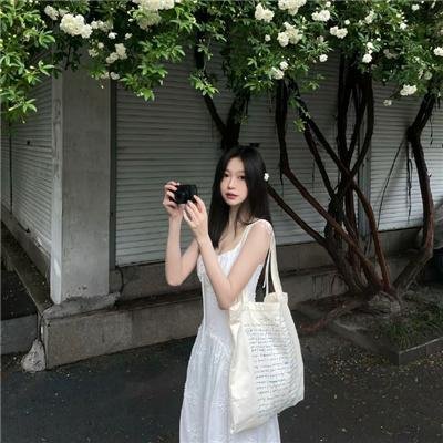 来自阴道