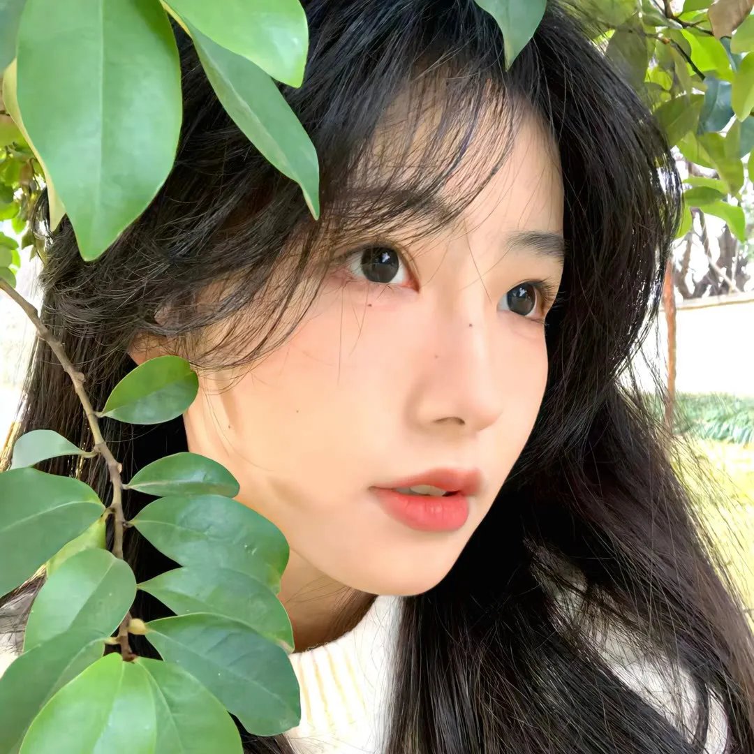 秋日邮局