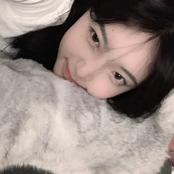 等待游戏