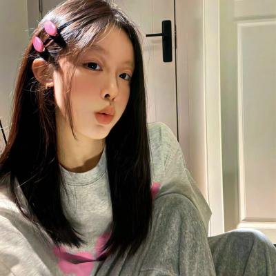 长骑者