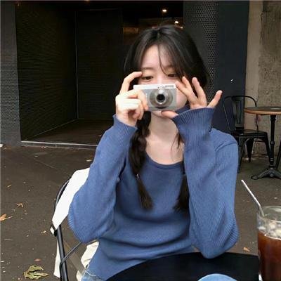 杂耍班