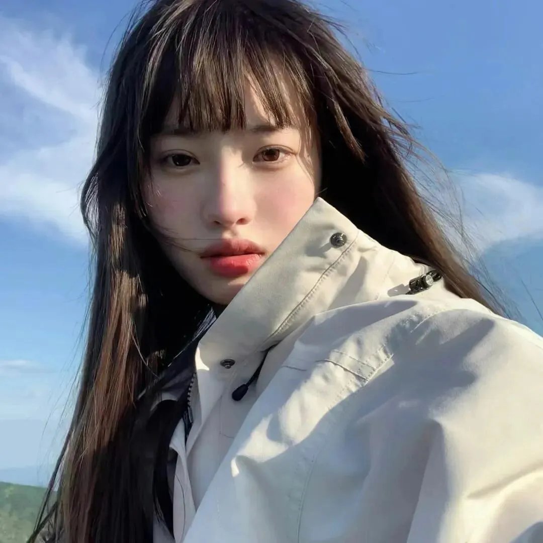 没头脑和不高兴