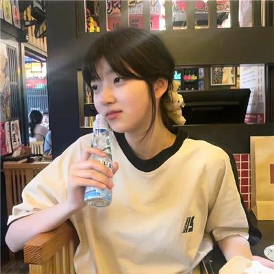 神探夏洛克：可恶的新娘