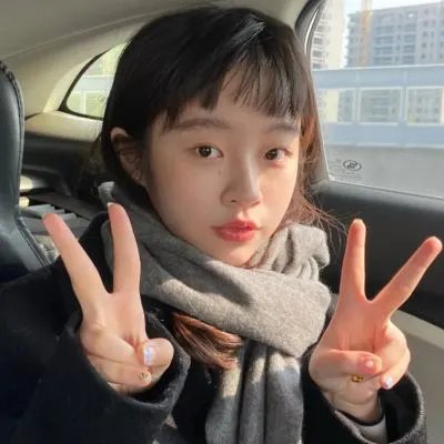 碧海娇娃