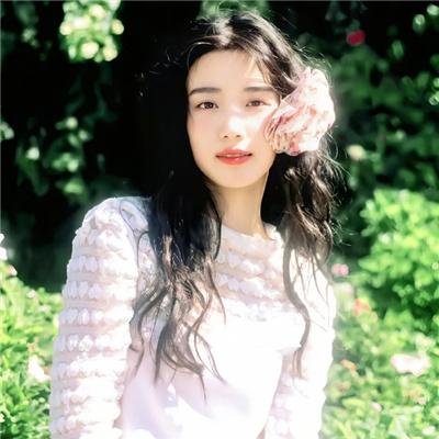 甜蜜冲击