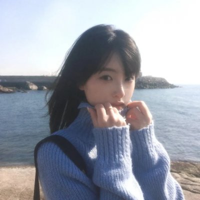 玉女添丁