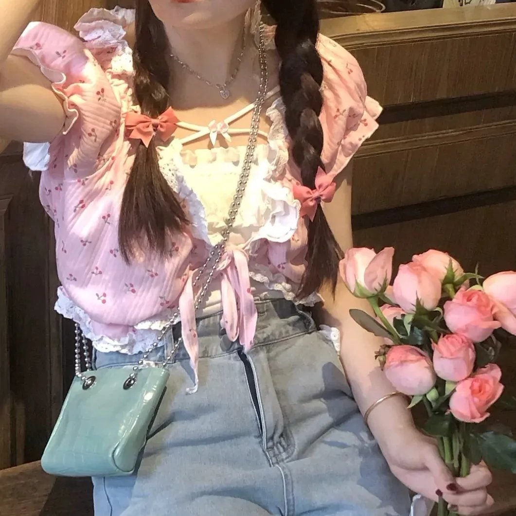 献祭游戏