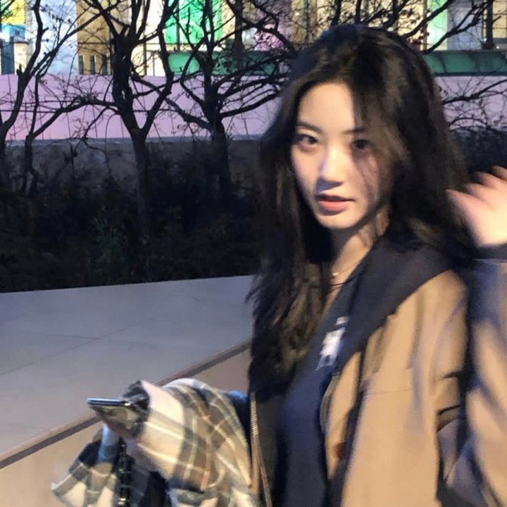 菲尔史佩克特传奇