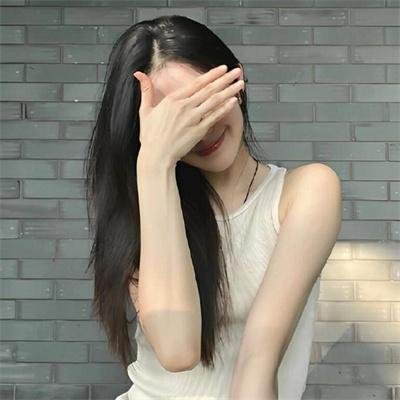 亲爱的厌食症