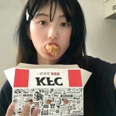 失眠症